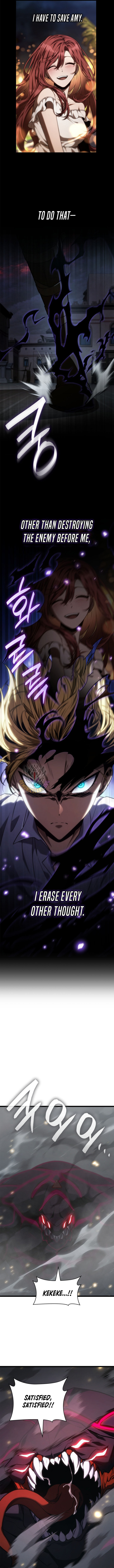 Infinite Mage, Chapter 173 image 18